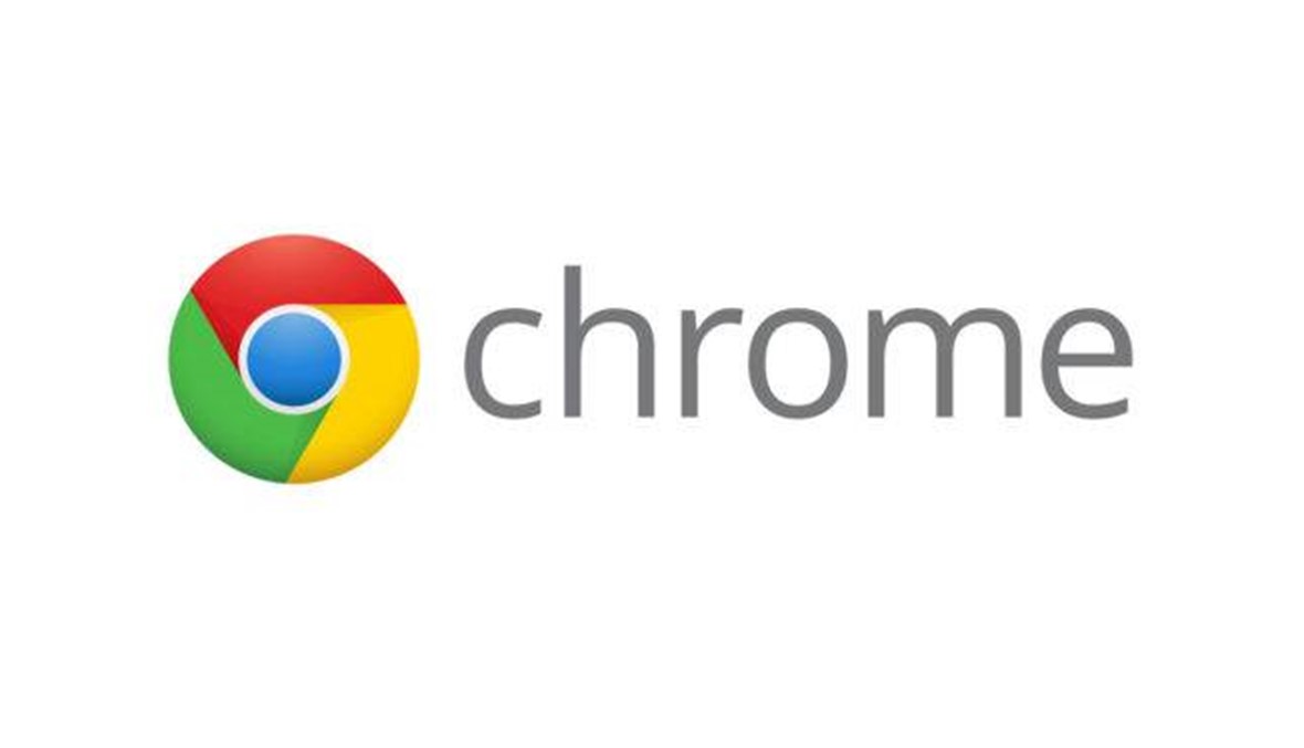 إليكم كيفية تسريع متصفح Google Chrome على أندرويد