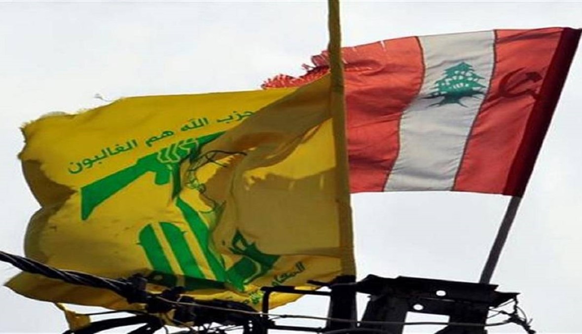 ذكرى "جمّول" وتدخّل "حزب الله" في سوريا... أين أصبحت المقاومة ضد إسرائيل؟
