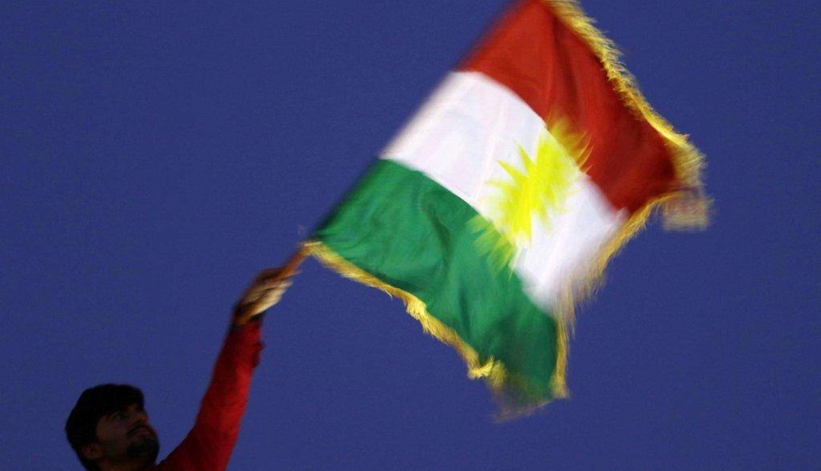 العبادي طلب تعليق إجراء الإستفتاء على إستقلال كردستان