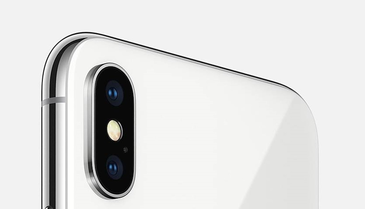 خبر مؤسف لعشّاق iPhone: لن تستطيعوا الحصول على iPhone X قبل عام 2018