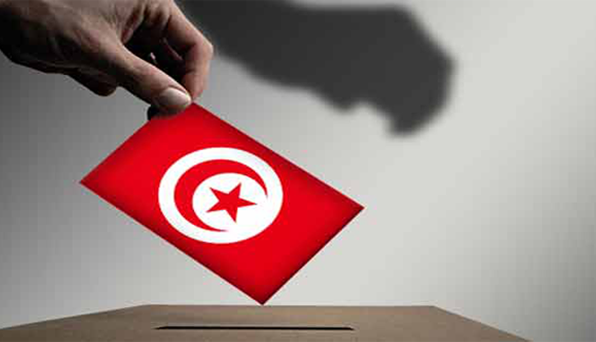 ارجاء اول انتخابات بلدية في تونس بعد الثورة الى اجل غير مسمى