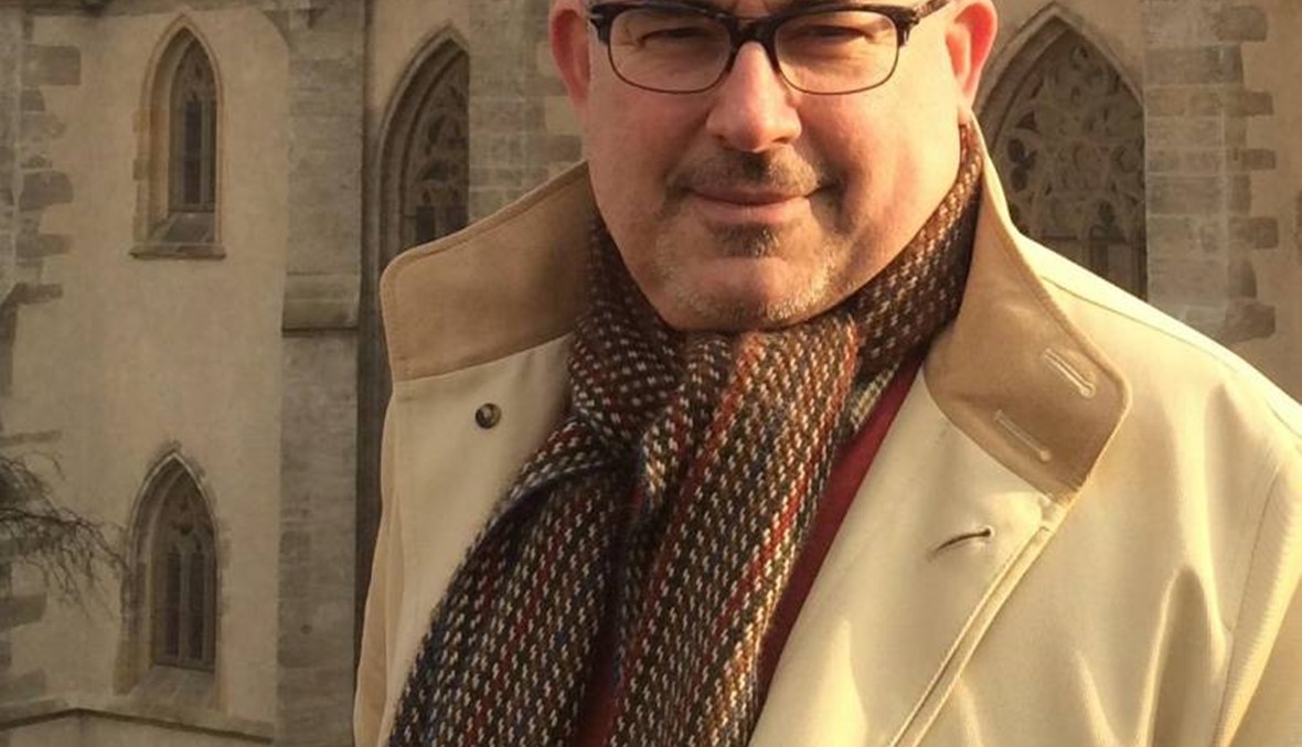 14,5 مليون مسيحيّ في الشّرق الأوسط... المسألة "دقيقة ومعقّدة"