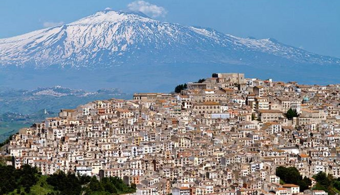 هل تحلم بالعيش في إيطاليا؟ 5 بلدان تُقدّم سكناً مجانياً للمقيمين الجدد (صور)