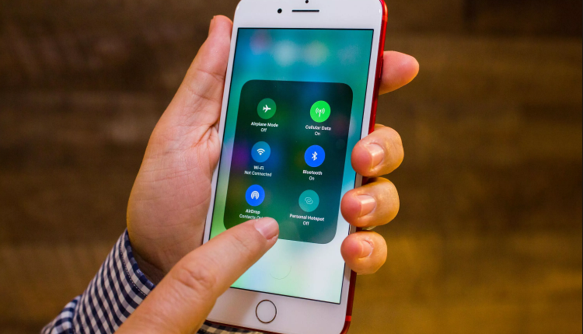 كيفية تحديث هاتفك بنظام iOS 11 وأبرز النصائح قبل تحميله!