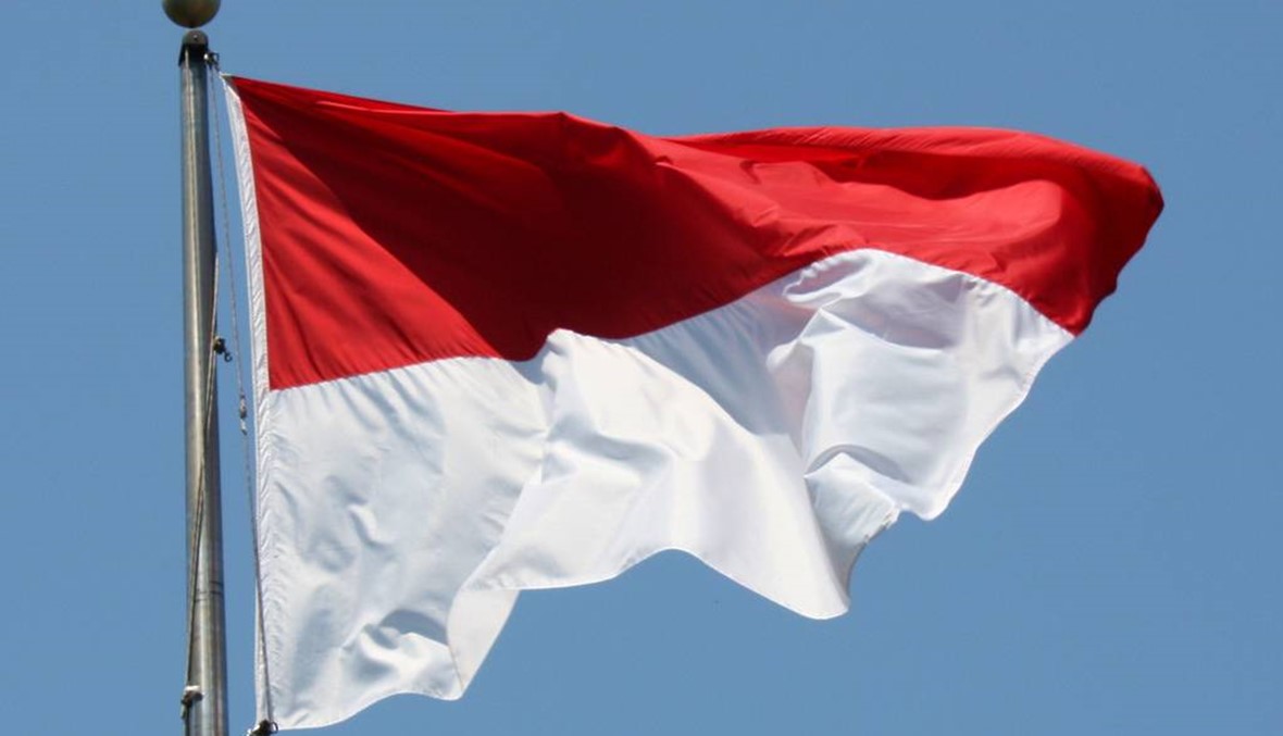 اندونيسيا تستضيف 40 رياضة في آسياد 2018