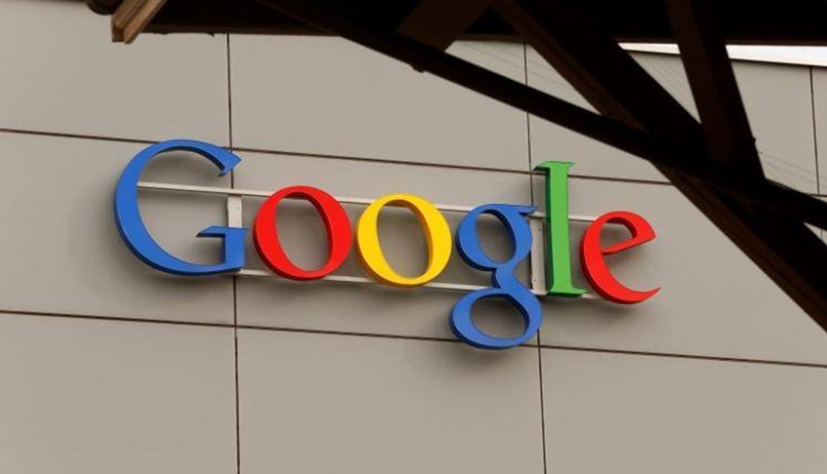 "غوغل" تدفع 1.1 مليار دولار لشراء بكسل من "اتش. تي. سي"