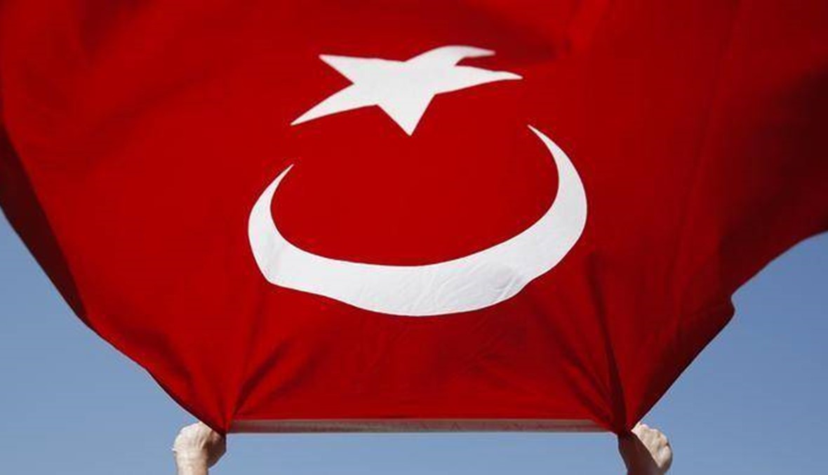 تركيا تعود إلى بطولة العالم للراليات