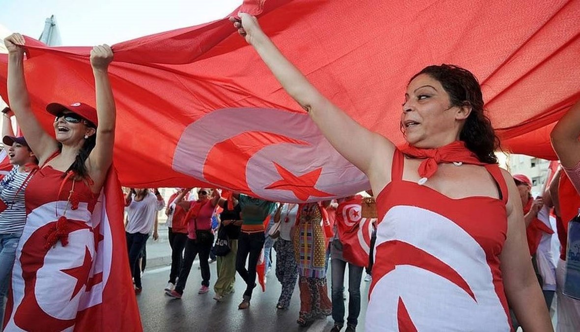 زواج التونسيات من غير المسلمين... معارضة ظاهرية وواقع يفرض قواعده