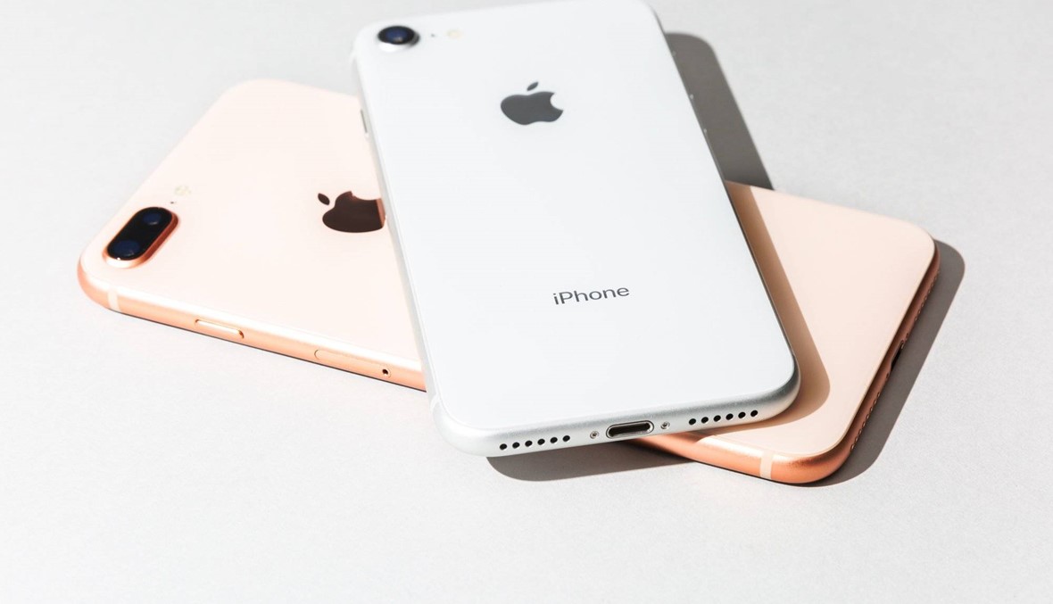 8 أسباب ستدفعك لشراء iPhone 8  بدلاً من iPhone X