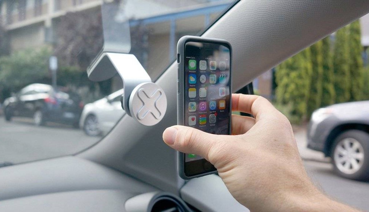 إليكم كيفية تفعيل خاصّية عدم الإزعاج أثناء القيادة في هواتف iPhone