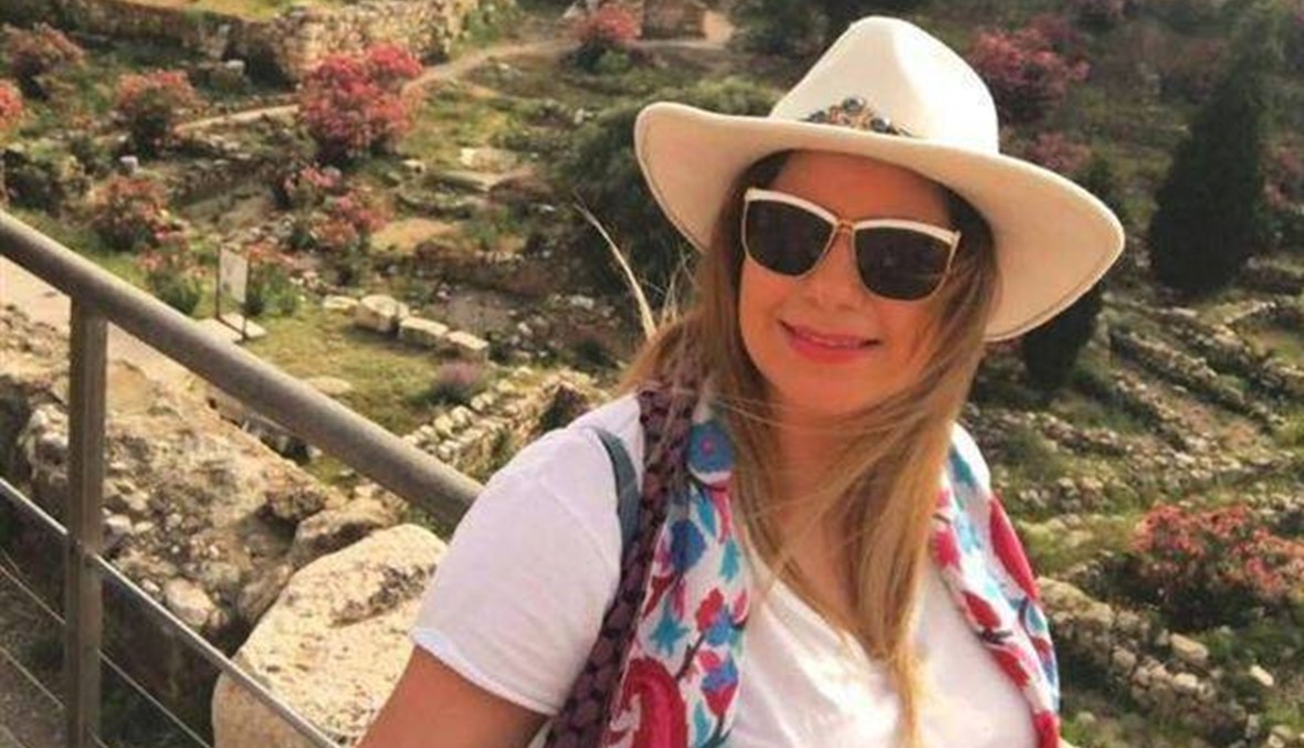 تفاصيل جديدة في جريمة قتل الشابة ريا الشدياق... هذه اعترافات الناطور