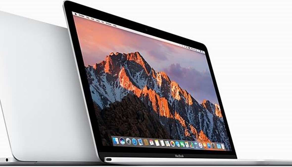 هذه أبرز ميزات التحديث الجديد لأجهزة Mac من آبل
