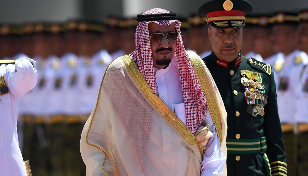 الملك السعودي ينتصر لقيادة المرأة للسيارة ... وترحيب نسائي عالمي