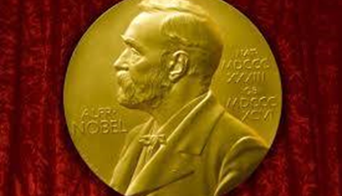 موسم "نوبل" ينطلق الاثنين... ترقُّب لجائزة السلام في عالم متوتّر نووياً
