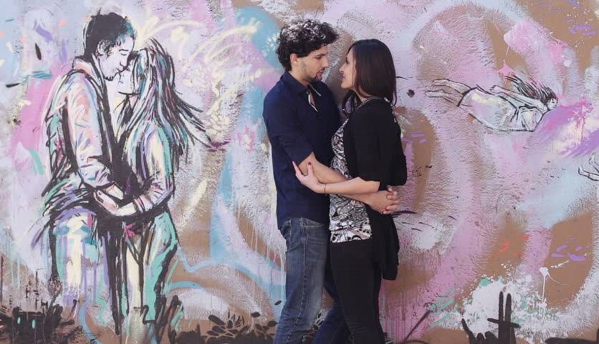 لماذا تبرَّر أخطاء الحبيب رغم أنها مميتة؟ ماذا عن النتيجة؟