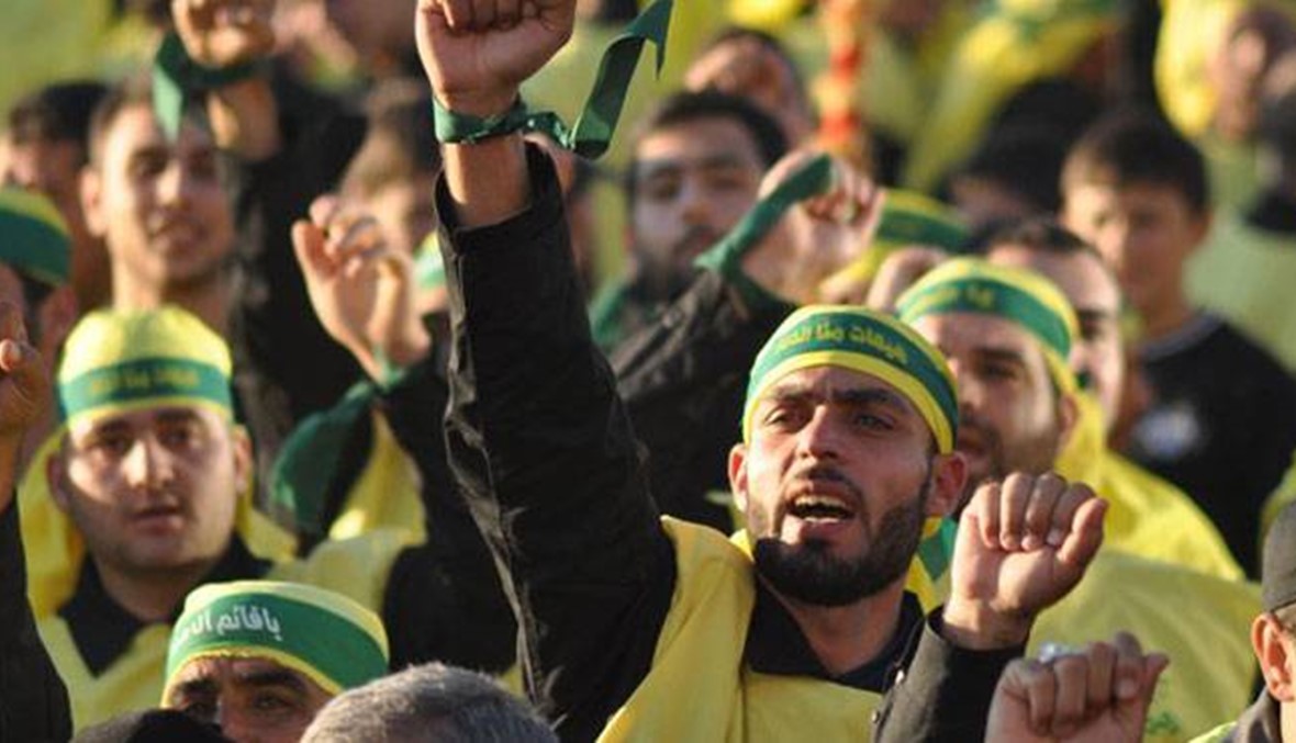 إجراءات أمنية صارمة لـ"حزب الله" والجيش في الضاحية... "منع دخول غير اللبنانيين"