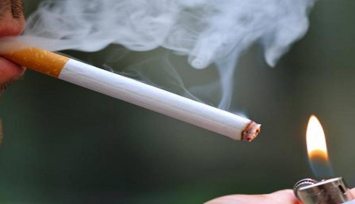 خبر غير سار للمدخنين في دولة الامارات
