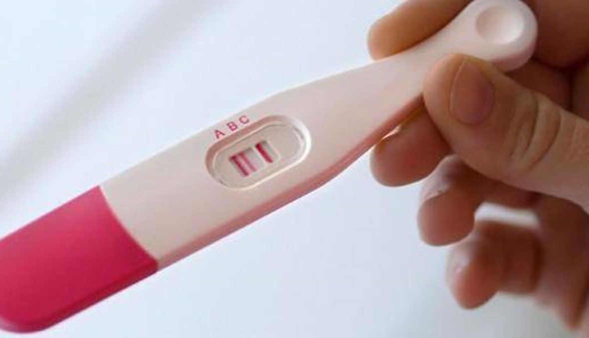 دراسة جدلية حول "الحمل العذري" الى الواجهة