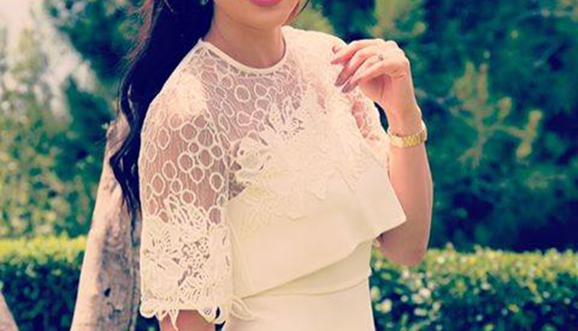 الـLike ليست السبب الوحيد لنقل سوزان الحاج من منصبها