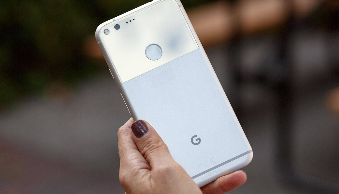 كل ما تريدون معرفته عن هاتف Google Pixel المنتظر غداً!