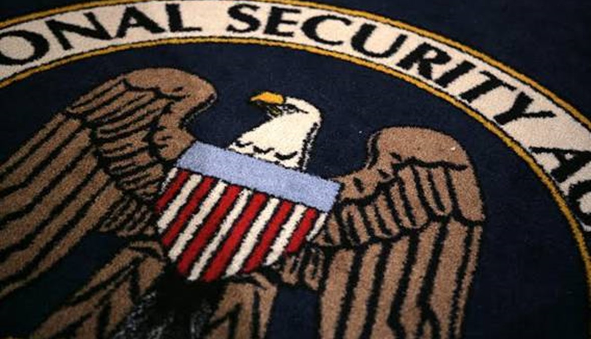 متسللون روس سرقوا أسراراً إلكترونية من وكالة الأمن القومي الأميركي