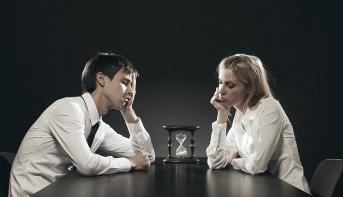 10 طرق للتخلّص من الضيف المزعج
