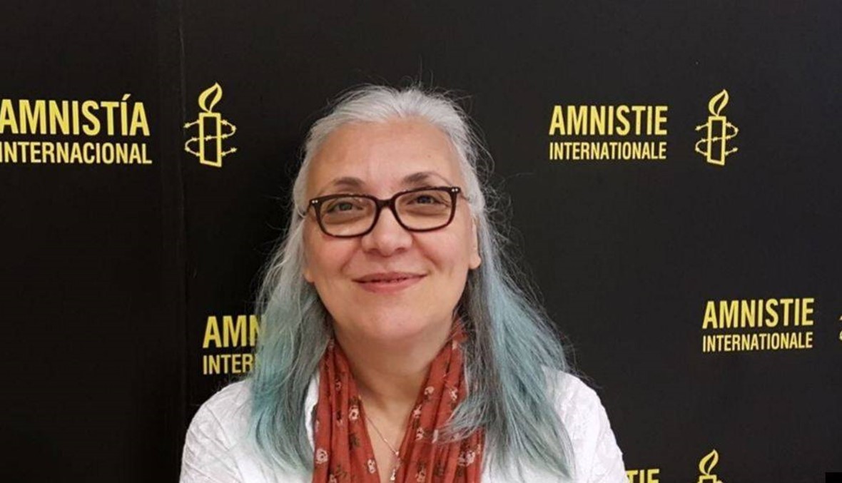 تركيا: النّيابة العامّة تطلب السّجن "حتّى 15 سنة" لـ11 ناشطًا حقوقيًّا