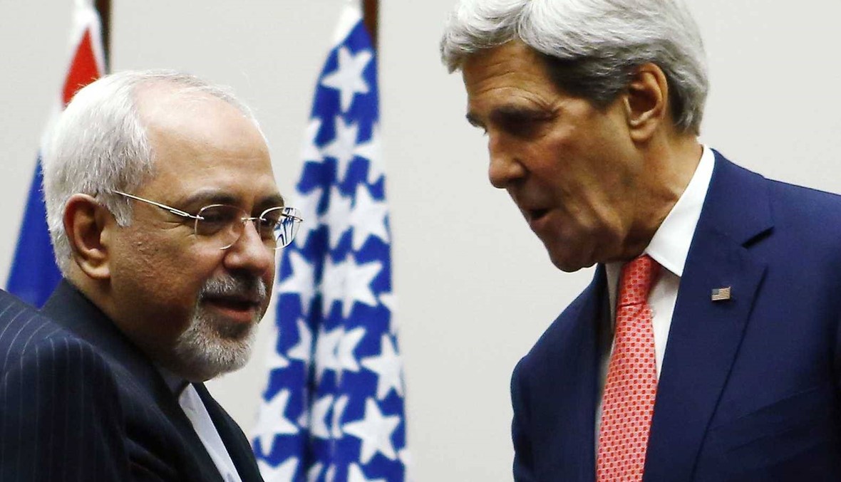 سقوط الاتفاق النووي مع إيران وتداعياته