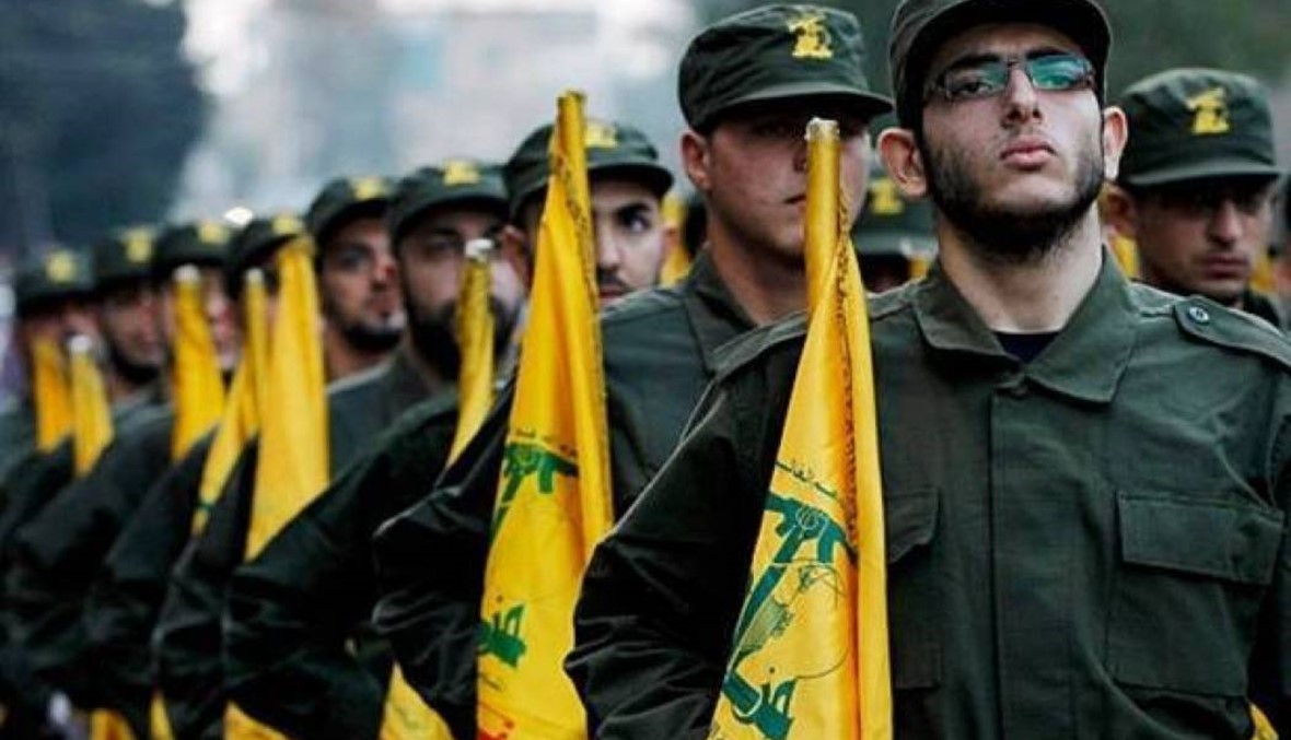 بنية "حزب الله" لا تتأثر بالعقوبات وأخطار تلاحق المصارف اللبنانية