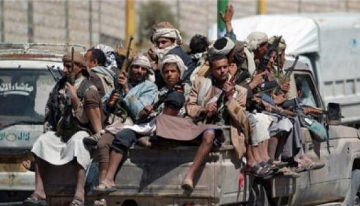 الامم المتحدة تدعو مجددا الى وقف الحرب في اليمن