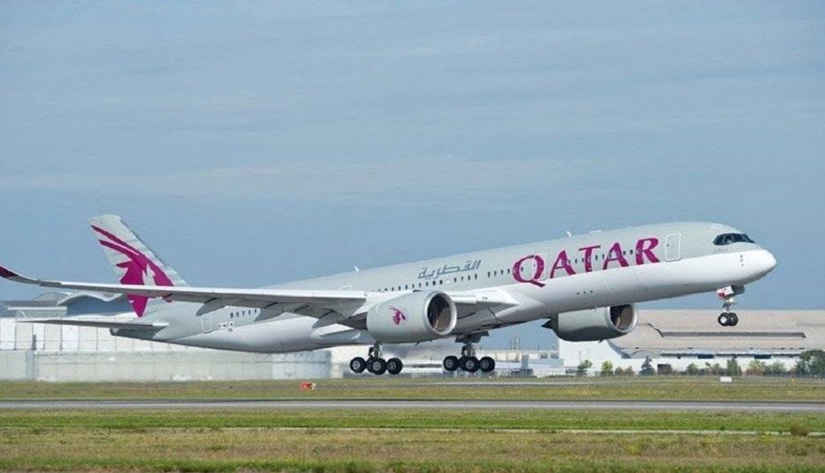 الخطوط الجوية القطرية تطلق حملة عالمية... "استمتع برفاهية لم يسبق لها مثيل"