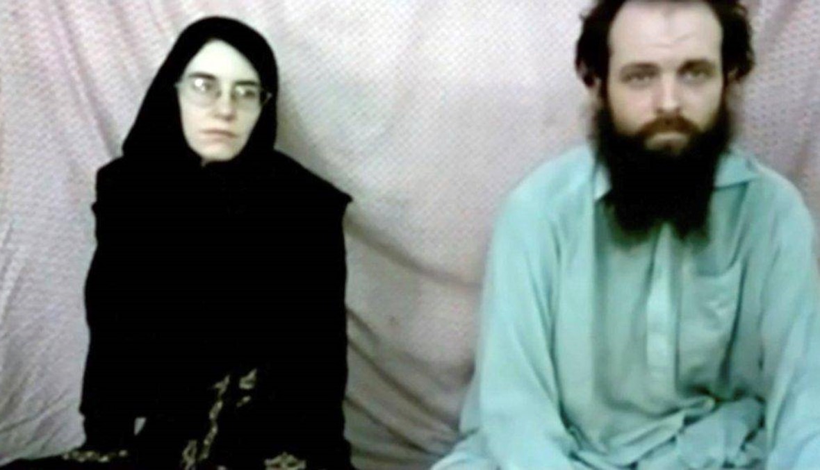 "العمليّة تكلّلت بالنّجاح"... الجيش الباكستانيّ يحرّر 5 غربيّين محتجزين لدى "طالبان"