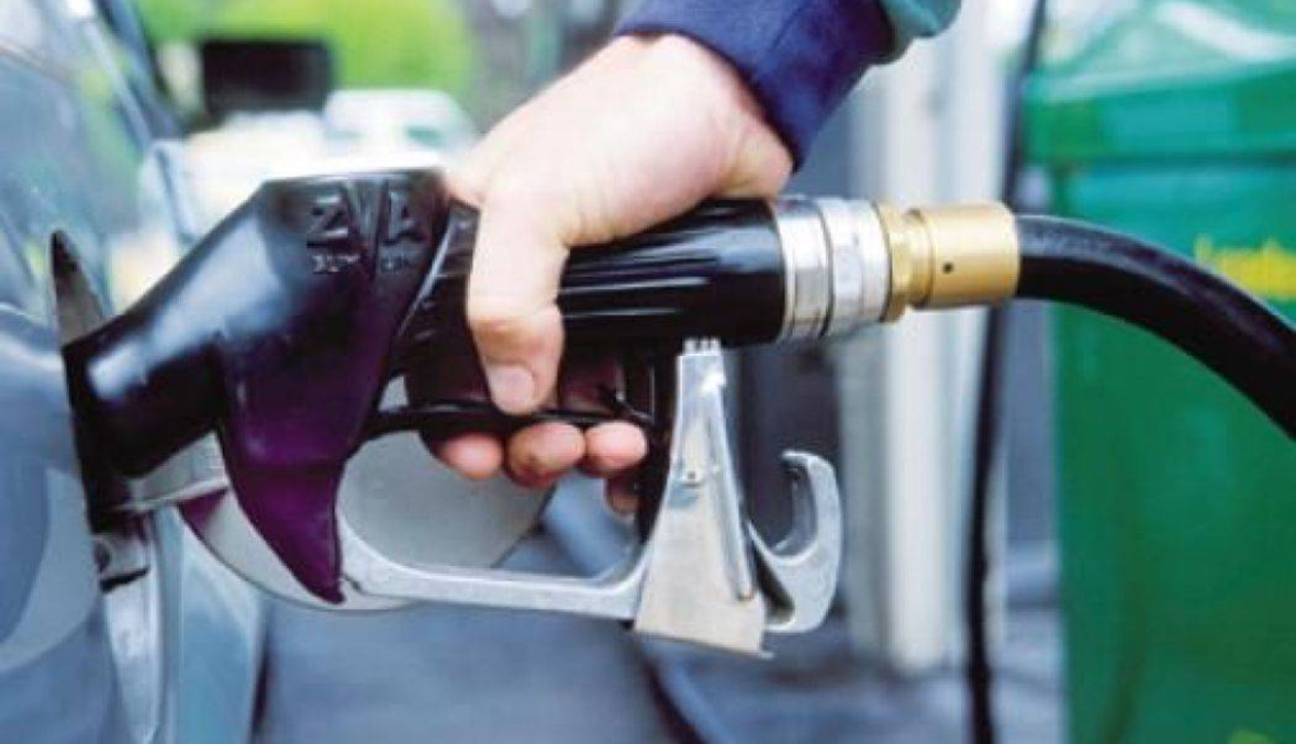 ارتفاع أسعار المنتجين في الولايات المتحدة نتيجة ارتفاع البنزين