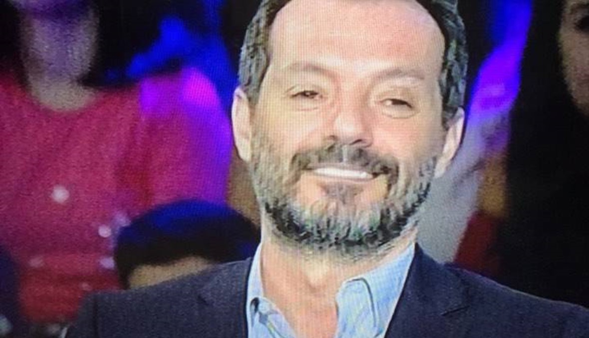 رسالة عادل كرم للمسلمين والمسيحيين وموقفه من الزواج