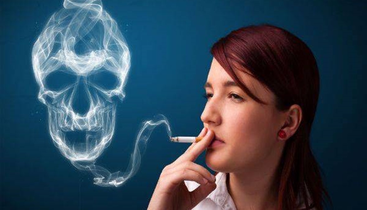 هل تصدق؟.. التدخين يضرك نفسياً وليس عضوياً