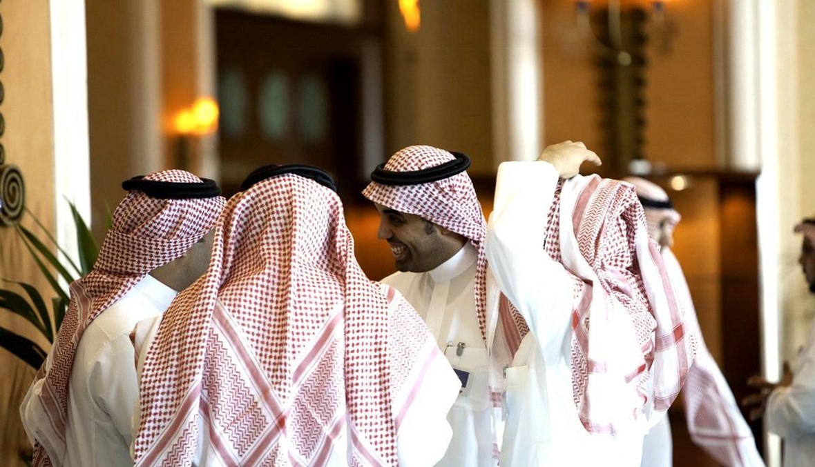 ماذا تعرف عن حزب المزكمين في السعوديّة؟ الأعضاء يرغبون بالاستقالة