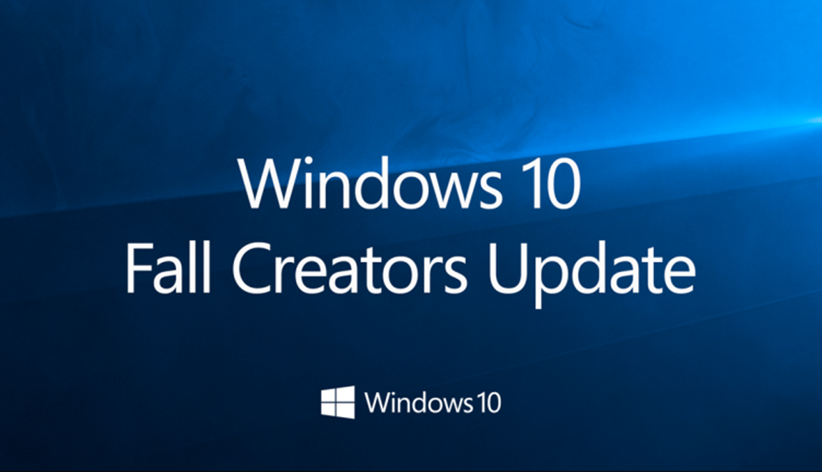 أبرز ميزات تحديث Windows 10 الجديد وطريقة تحميله على حاسبك