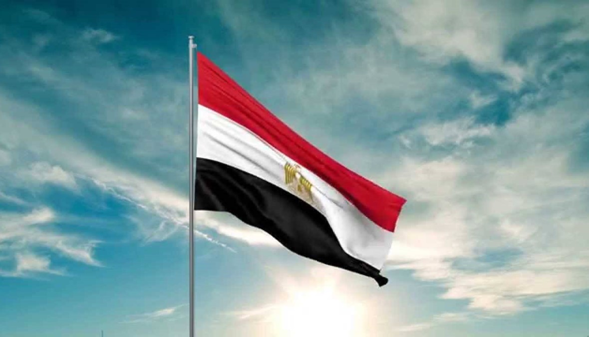لمصر 3 هموم: الإرهاب والاقتصاد والأمن القومي