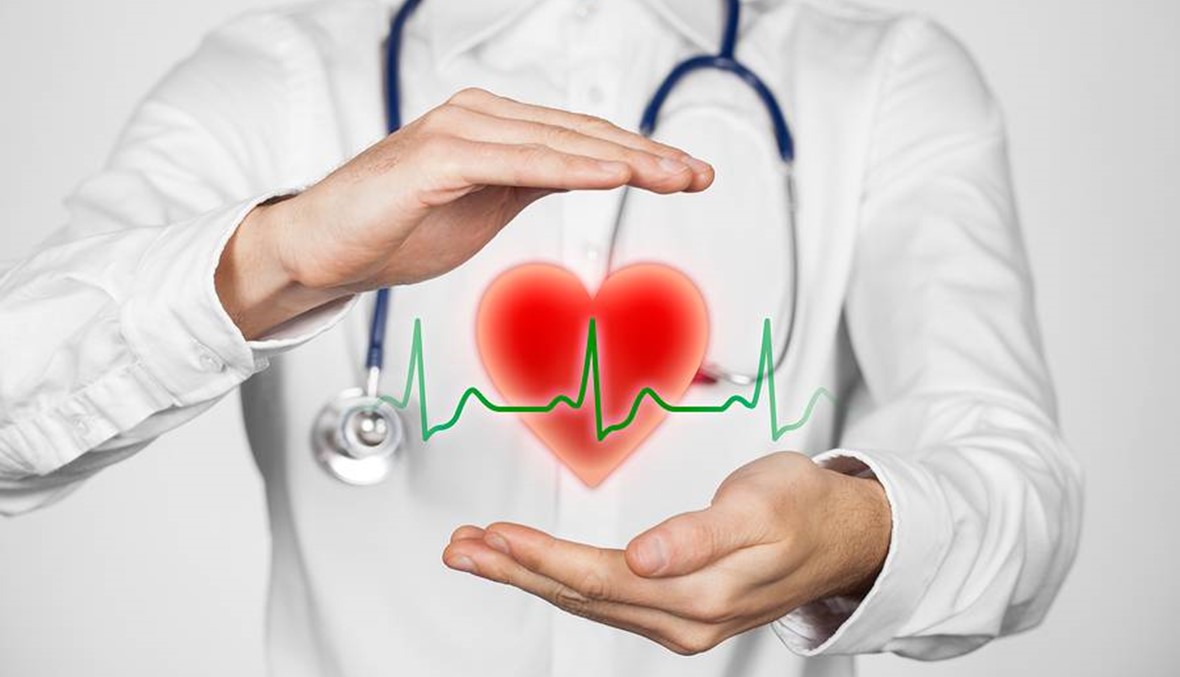 كيف تؤثر العلاجات السرطانية في صحة القلب وقصوره؟
