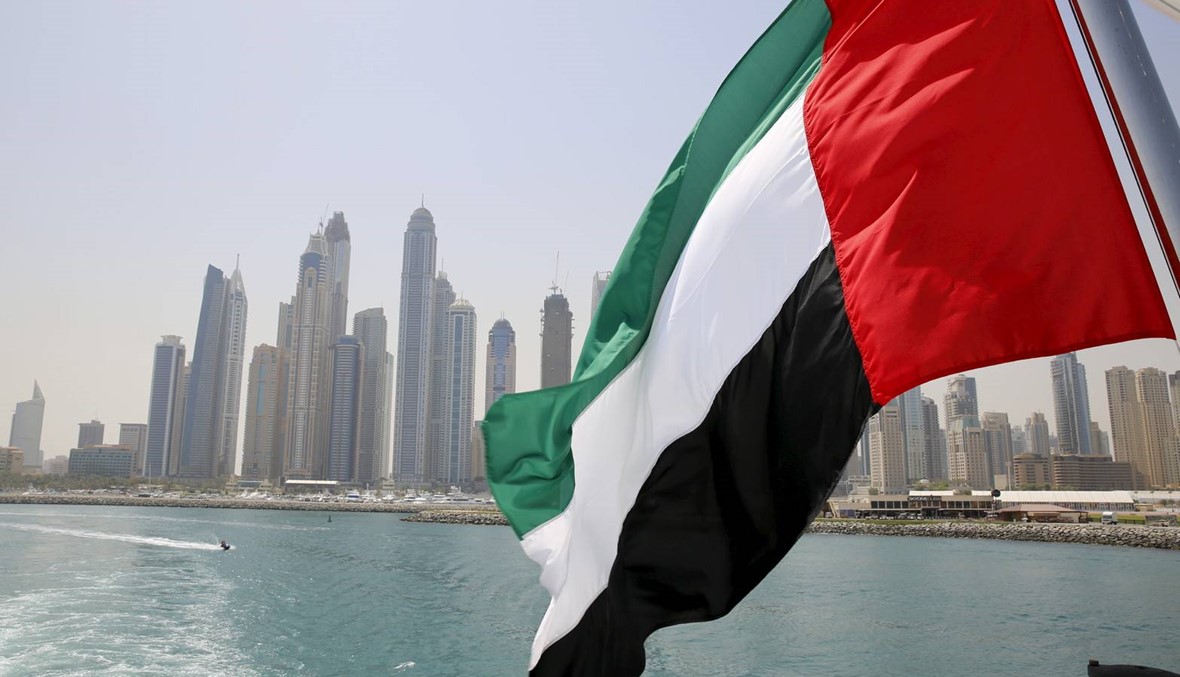 الإمارات تعلن عن تعيينات وزارية... عمر بن سلطان وزير دولة للذكاء الاصطناعي
