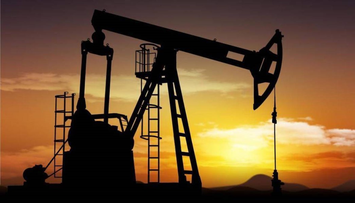 ارتفاع أسعار النفط إثر تراجع الامدادات