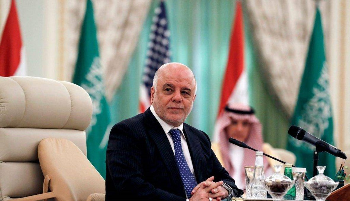 تصريحات تيلرسون "مستغربة"... الحكومة العراقيّة تدافع عن "الحشد الشّعبيّ"