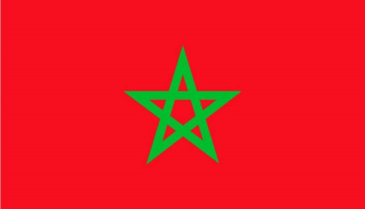 وزارة الشؤون الخارجية المغربية عن تصريحات وزير الشؤون الخارجية الجزائري: لا أساس لها