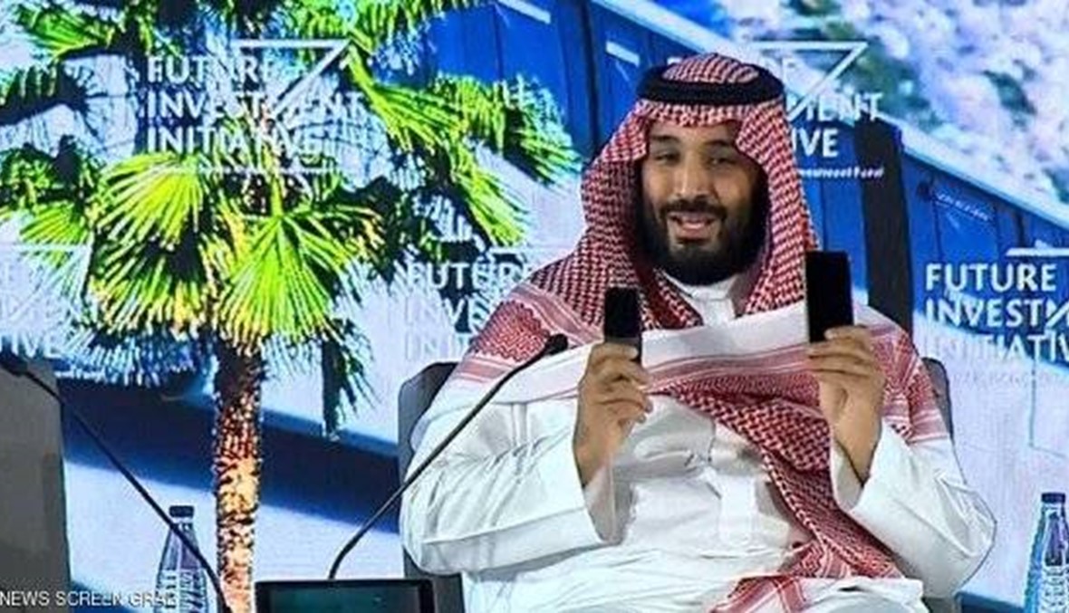 "نيوم"... مشروع يربط ثلاث قارات ويوفر فرص عمل خيالية