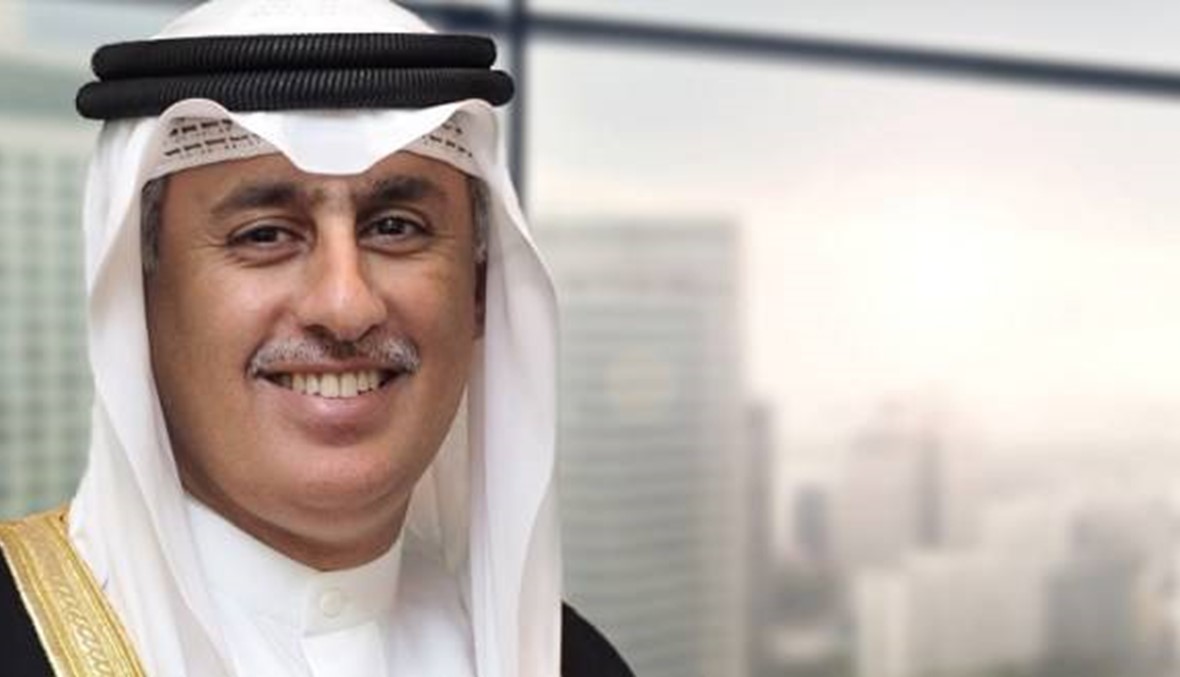 تفاؤل بحرينيّ... الأزمة مع قطر "ستُحلّ عاجلا أم آجلا"