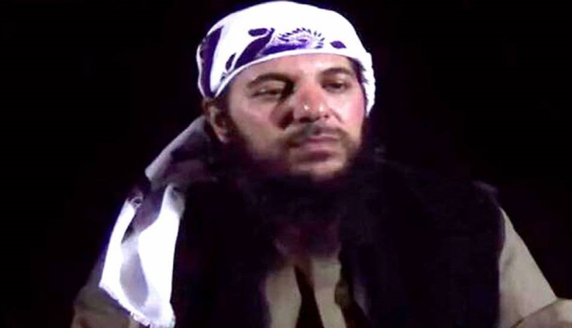 اغتيال نجل أبو مالك التلي... مسلحون مجهولون أطلقوا النار عليه