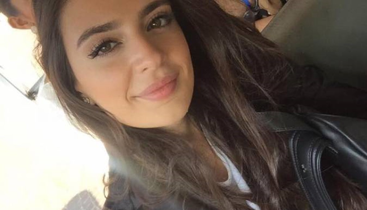 بيرلا حلو تطلّ على العالم... ماذا قالت عن "لبنان الجميل"؟ (فيديو)