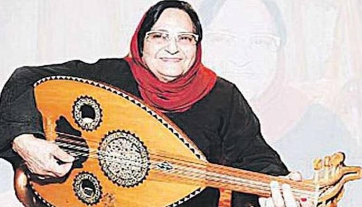 السعودية قبل الصحوة