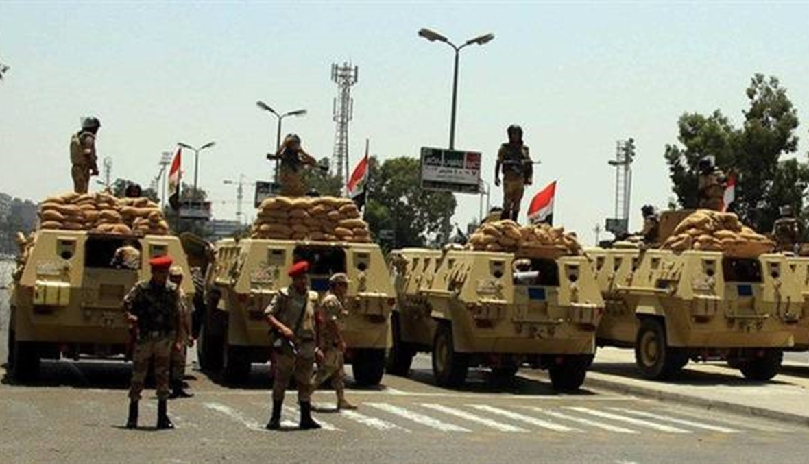 اليمن: قوّات النّخبة تدخل محفد... معقل "القاعدة" تحت السيطرة