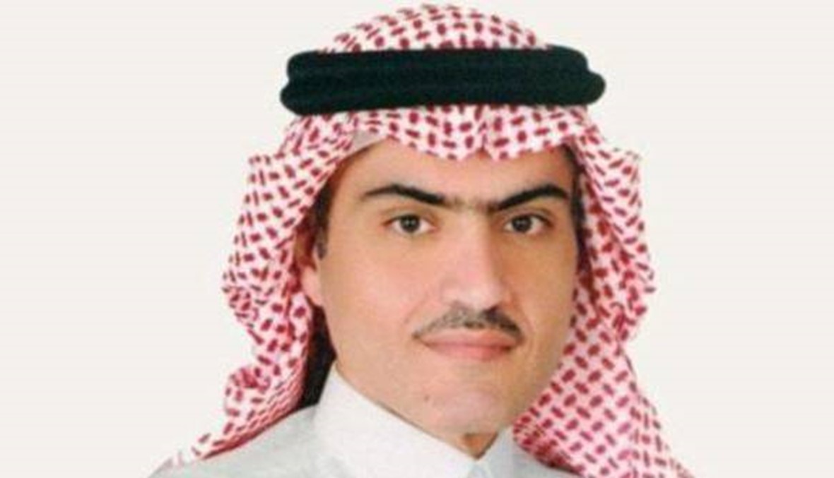 السبهان: "ميليشيات حزب الله" ستحاسب قريبا